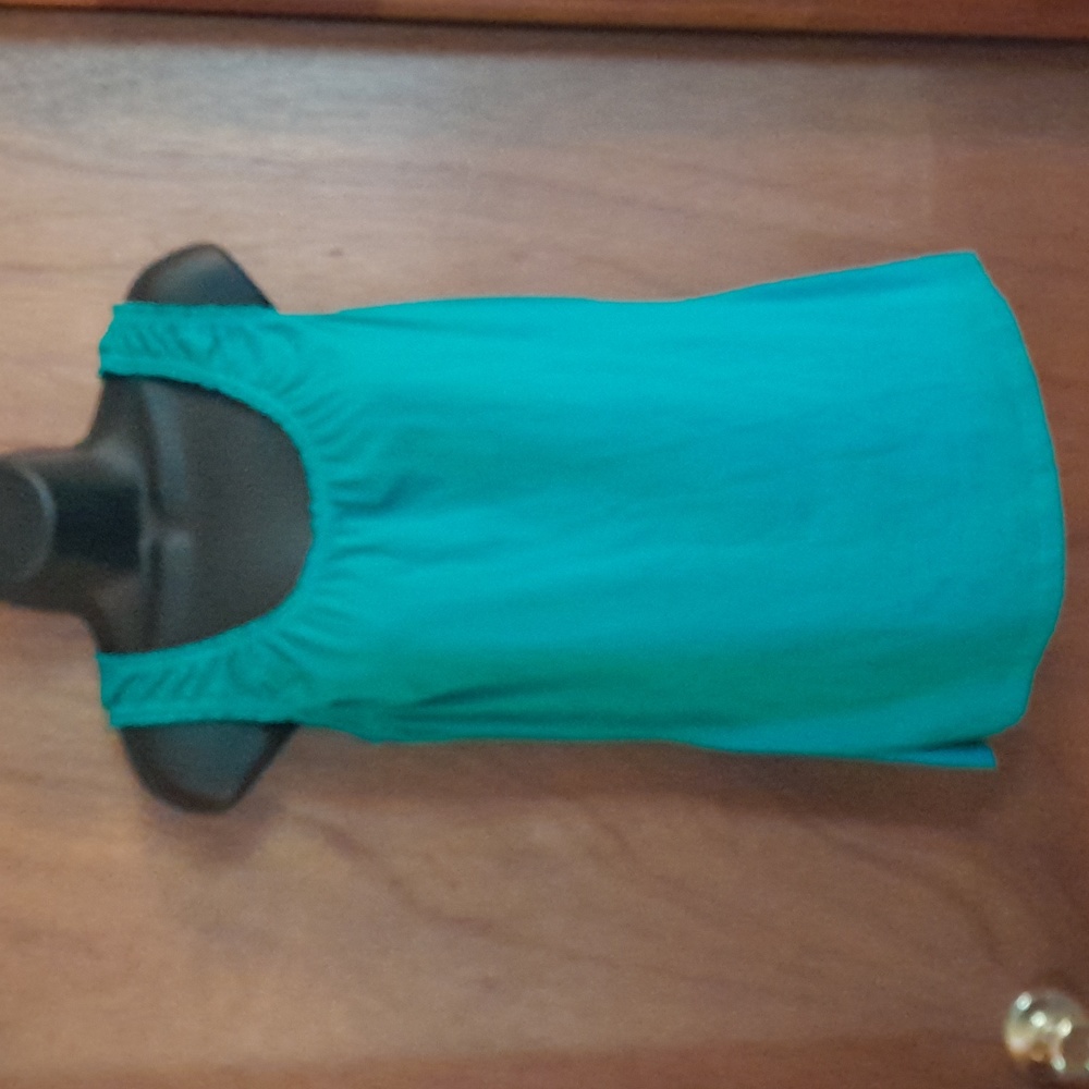 Merona Sleeveless Top